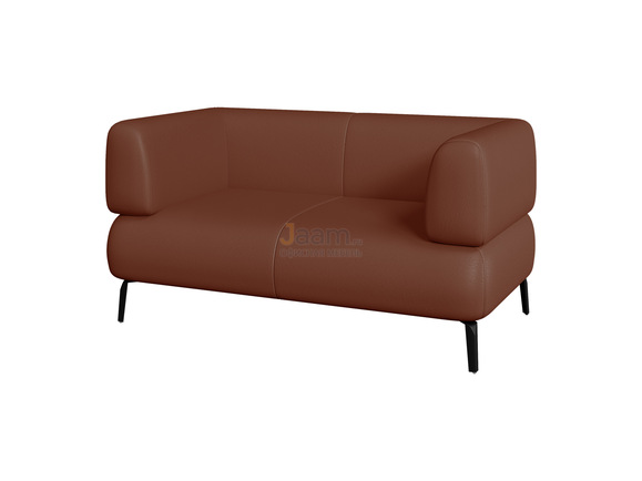 Офисный диван Флоид Enzo CM