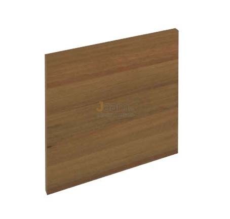 Мебель для персонала Царга стола (С.СП-1; С-СП-1.1) С.ЦC-1