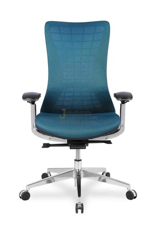 Кресло College HLC-2588F