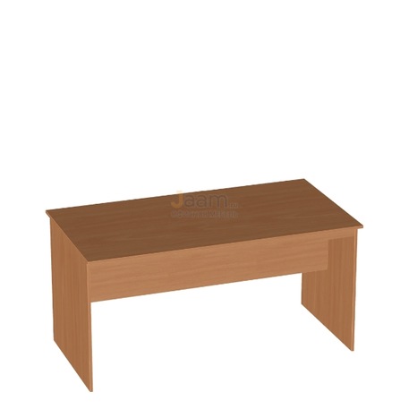 Мебель для персонала Стол рабочий ЛТ-1.5