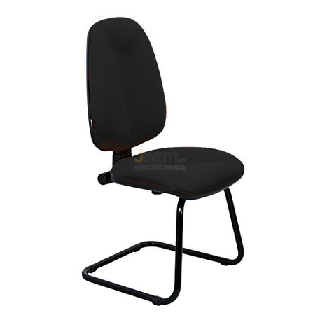 Кресло Pluton cfs