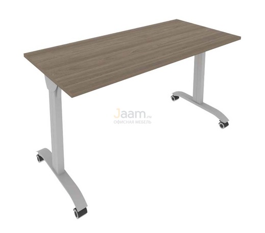 Мебель для персонала Стол складной мобильный СМ-5