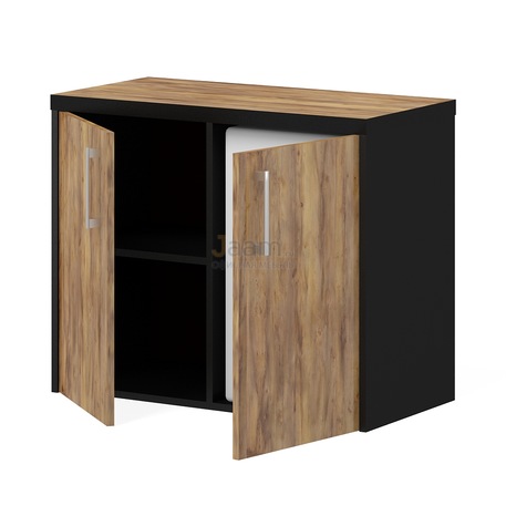 Кабинет руководителя Фригобар ПК-ПРЛ-ШХ75Х90