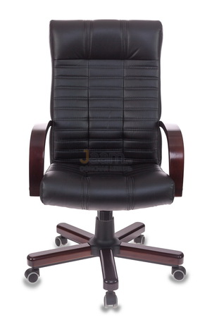 Кресло KB-10WALNUT