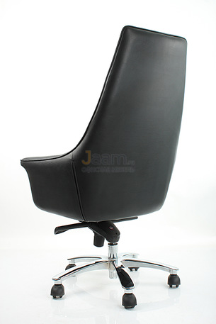 Кресло Channel-M Ex