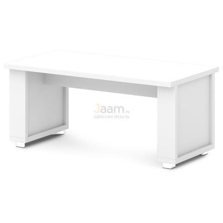 Кабинет руководителя Брифинг L-833