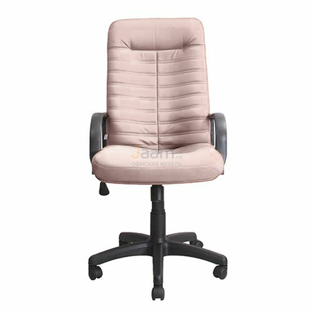 Кресло Jordan PLN