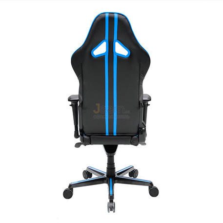 Кресло DXRacer OH/RV131/NB