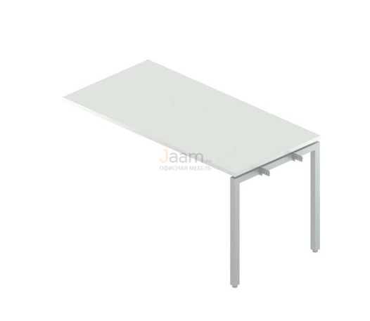 Мебель для персонала Промежуточный стол RM-4+F-36