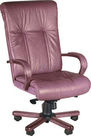 Кресло Оскар D100