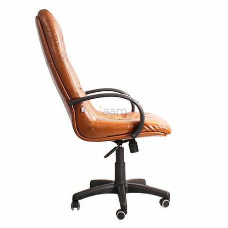 Кресло Premier PSN