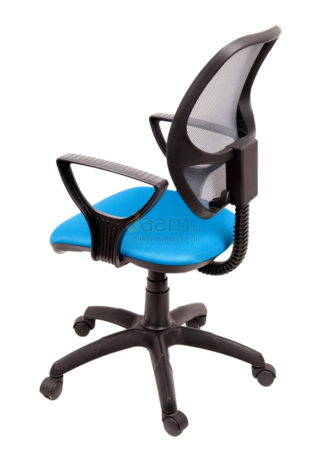 Кресло Марс new Гольф