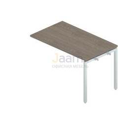 Мебель для персонала Промежуточный стол RM-1+F-39