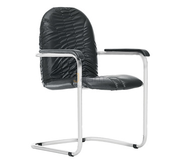 Офисный стул Sofia silver