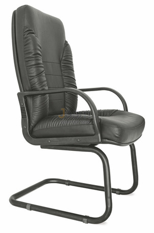 Кресло Танго стандарт конференц