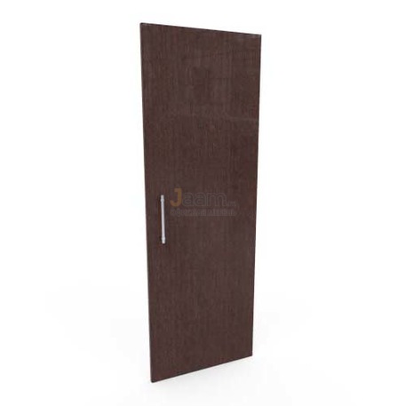 Кабинет руководителя Дверь МДФ правая (1шт) КН-4.1 лакпр