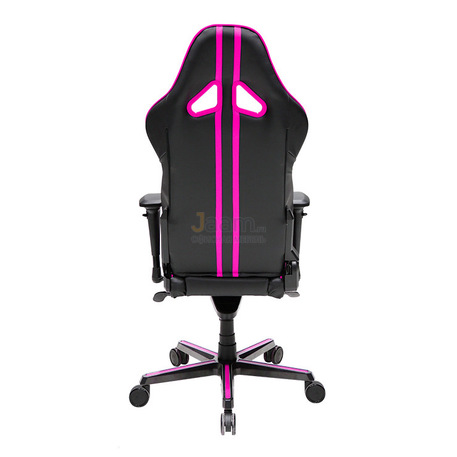 Кресло DXRacer OH/RV131/NP