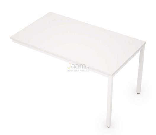 Мебель для персонала Конечный модуль 6МБК.189