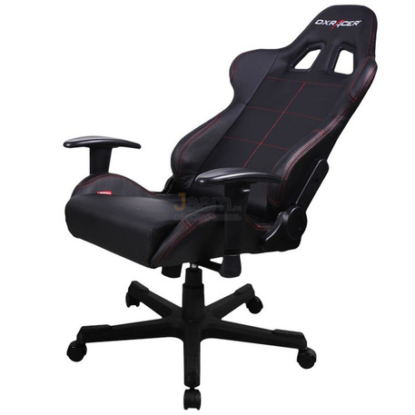 Кресло DXRacer OH/FD99/N