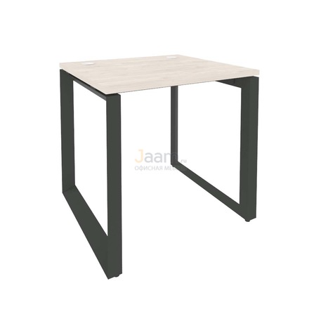 Мебель для персонала Стол рабочий O.MO-SP-0.7