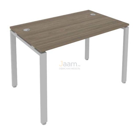 Мебель для персонала Стол письменный Б.СП-2