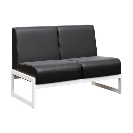 Офисный диван Module