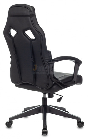 Кресло ZOMBIE DRIVER