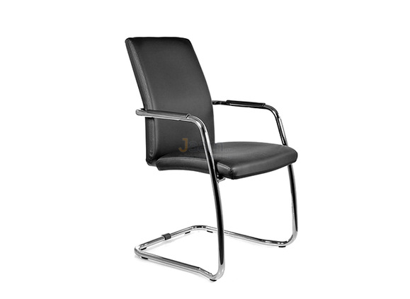 Кресло Well Seat