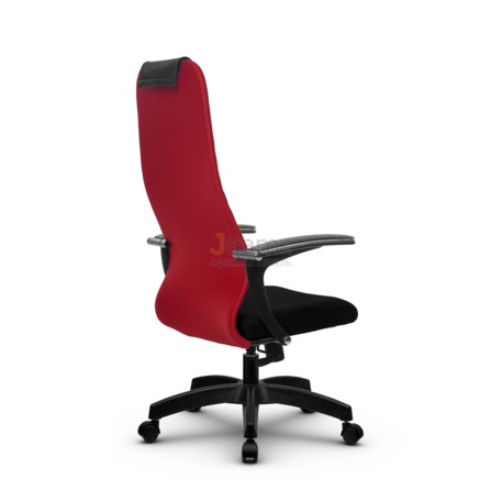 Кресло SU-BU158-10+Комплект Pl