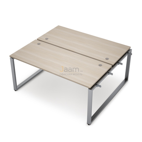 Мебель для персонала Начальный модуль 6МБН-О.6264