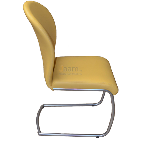 Кресло Лола