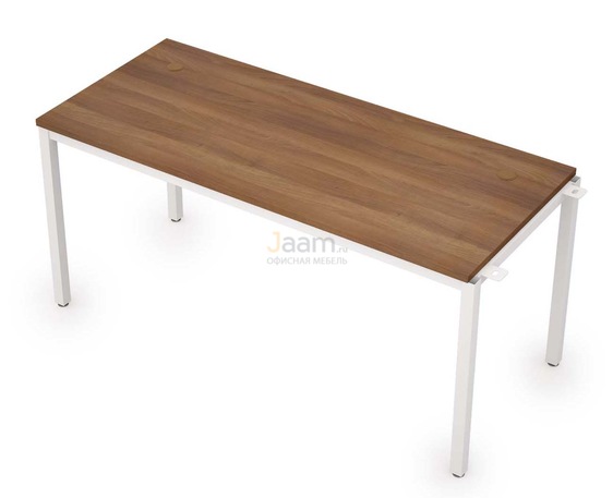 Мебель для персонала Начальный модуль 6МБН.174