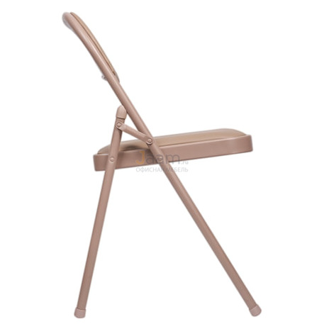 Кресло Golf Plus CF-003 Комфорт бежевый