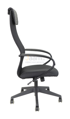 Кресло Sti-Kr67