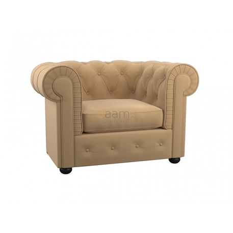 Офисный диван Ньюфорд