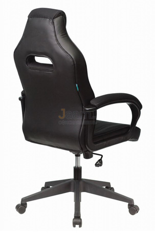 Кресло Zombie VIKING 3 AERO