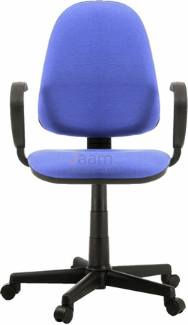 Кресло Юпитер