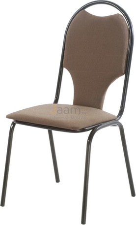 Кресло Стандарт+