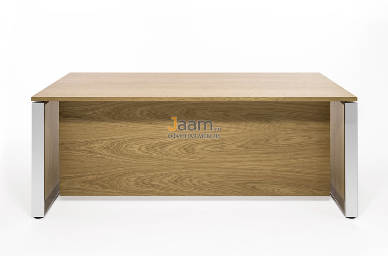 Кабинет руководителя Exe