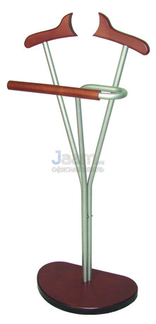 Костюмная вешалка Д 8М