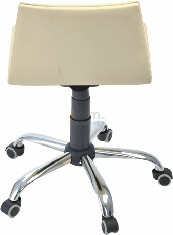 Кресло Ева Лайт Хром