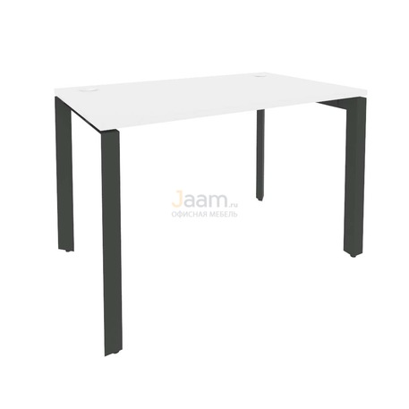 Мебель для персонала Стол рабочий O.MP-SP-2.7