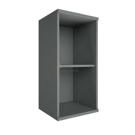 Мебель для персонала Стеллаж А.СУ-3