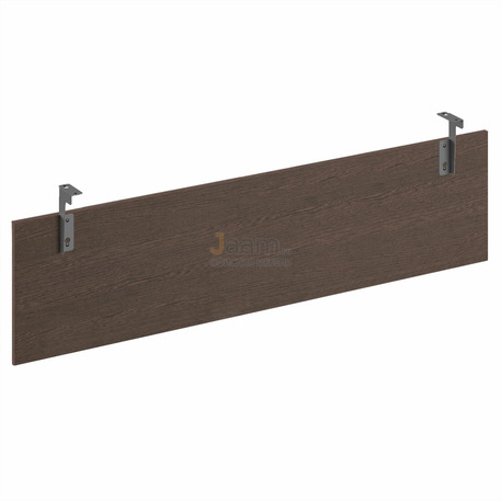 Мебель для персонала Передняя панель 160 TDM29681845