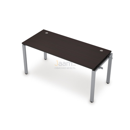 Мебель для персонала Начальный модуль 6МБН.6169