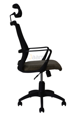 Кресло СТИ-Кр47