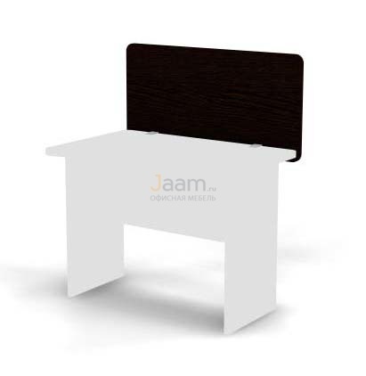 Мебель для персонала Экран 340 610