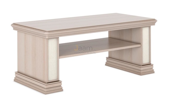 Кабинет руководителя Стол кофейный PRT206