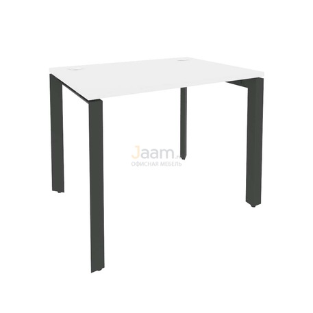 Мебель для персонала Стол рабочий O.MP-SP-1.7