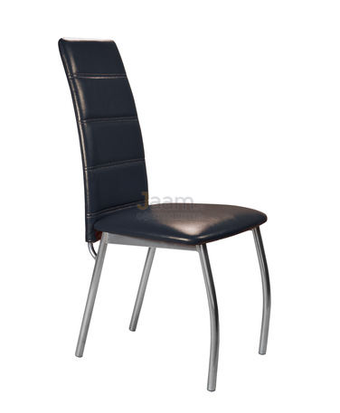 Кресло Зевс